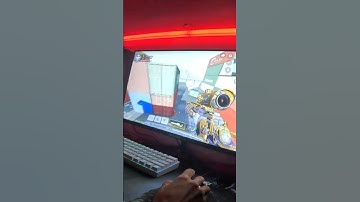 codm pc gameplay gameloop #codmobile #codm #gameloop gamel
