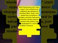 ilvarionexa.com Review: EXPOSED 🚨 Can You Withdraw or Is Your Money Gone? #cryptoscam #scam