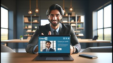 LinkedIn Masterclass - Effective Profile (Part 3)