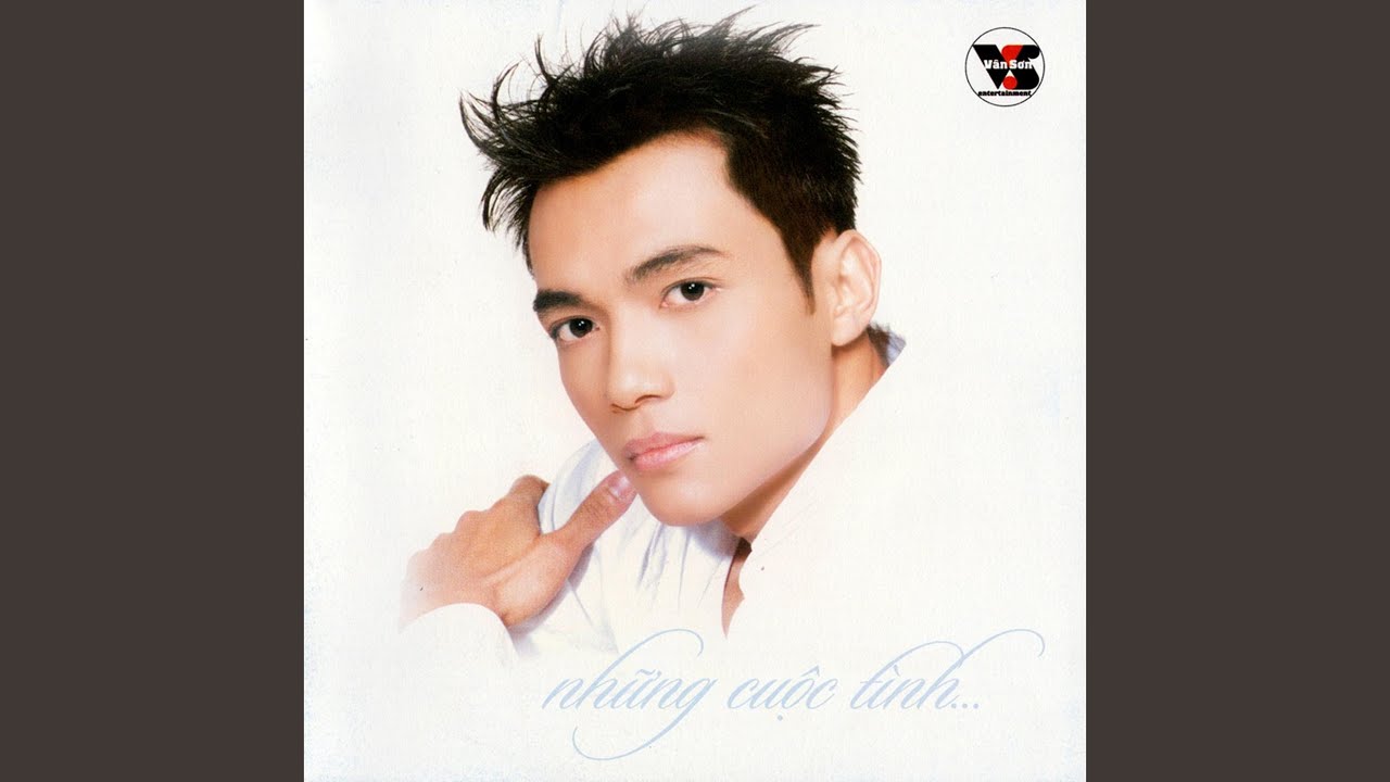 Hạnh Phúc Một Mùa Xuân bekijken op YouTube