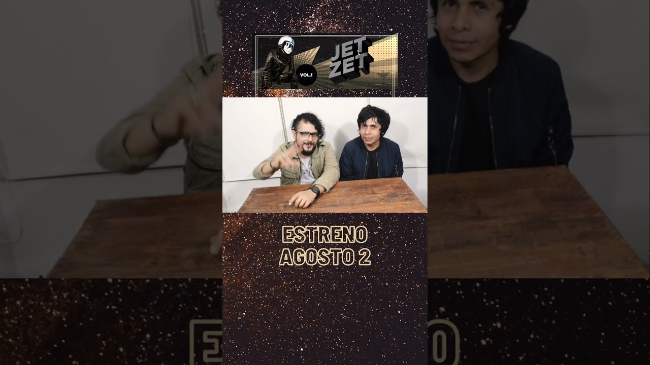 Hello, hello, hello, how low.