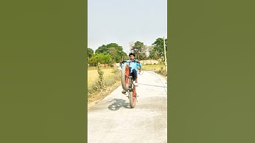 HOW TO DO SURFING.#stunt #cycle #viraldouble sur #shorts #short #mtb #youtube #surfboard #support