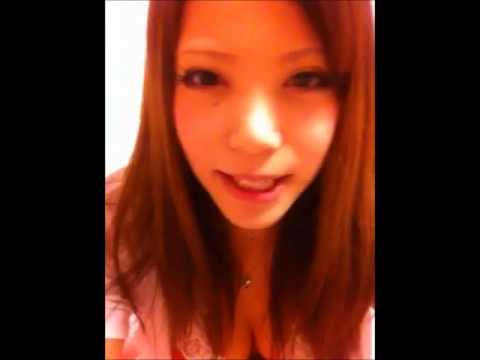 方言美女沖縄県代表：ひよ　方言で聞いてみたいアニメ名台詞第11弾