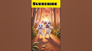 Tutorial wanted😱 filter effect #trending #trendingshorts #short #shorts #filters #tutorial #template