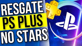 Playstation Stars - Qual a melhor recompensa? Fiz meu resgate e analise das  recompensas!!! 