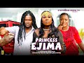 Princess ejima 34new moviezubby michaelchacha ekestephanie ekwulatest nigerian movie 2024
