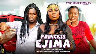 Download lagu PRINCESS EJIMA 3&4-NEW MOVIE-ZUBBY MICHAEL-CHACHA EKE-STEPHANIE EKWU-LATEST NIGERIAN MOVIE 2024