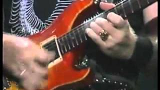 Video thumbnail of "The Doobie Brothers Without You   Live at Budokan '93"