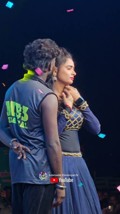 old trending..thoppula dhan katturiye edhukku adalpadal midnight songs #dance #70s80s90smusichits