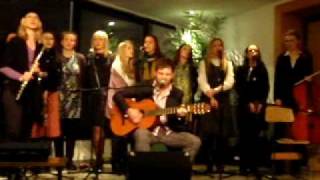 Samo Allah Istina Je - Eldin Huseinbegović I Arabeske