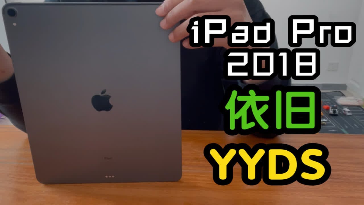2022年豆粕价格