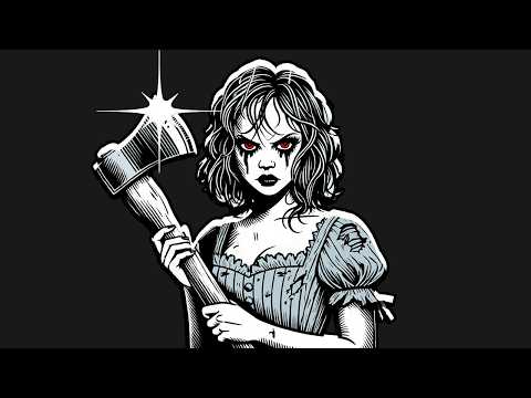 Одержимая Бывшая Брата Годами Преследует Мою Семью