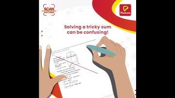 Scan Anything With Practically | #StopSearchingStartScanning