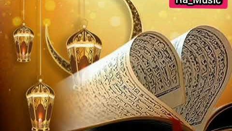 SURAT LUQMAN -Wafiq Azizah