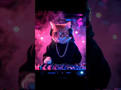 Music vibrations 🔊❤🎶✨