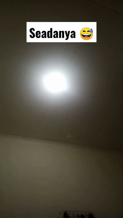 Reff Bila nanti 🤗😅