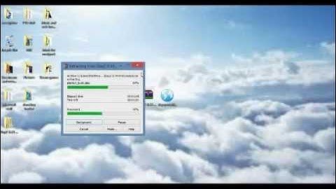 How To Get DayZ Standalone For Free, With Multiplayer!