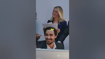 Revolutionize QA Introducing CallQA  | AI Powered Quality Assurance