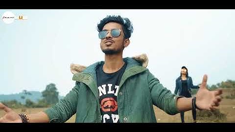 Teri aankhein by Satyam Singh official song #vikash #indiansongs