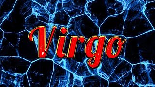 VIRGO APRIL 2024  YOU ARE ABOUT TO BE VERY HAPPY LET ME TELL YOU WHY VIRGO APRIL TAROT LOVE READING