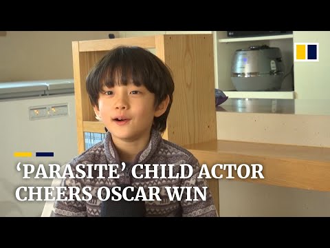 south-korean-film-‘parasite’-child-actor-cheers-best-picture-win-in-oscars