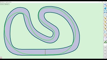 MATLAP: trajectory optimization (resilient backpropagation)
