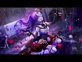 【プロセカMAD】演劇 / 25時、ナイトコードで