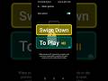 How To Enable Music Gesture Off Screen Music Play Music With Off Screen Tech Shorts Trending How To Enable Music Gesture Off Screen Music Play Music With Off Screen Tech Shorts Trending