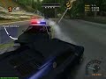 NFS Hot Pursuit 2 NFS Lotus Elise NFS Hot Pursuit 2 NFS Lotus Elise