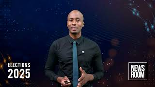 This Is Your News Room Midday Brief For Monday July 21 2025