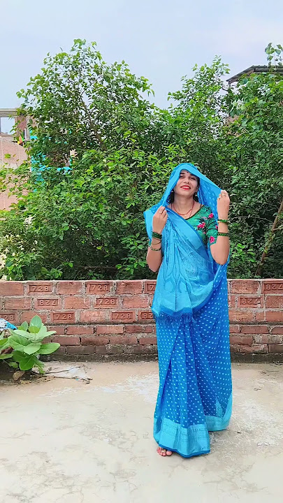gajb kayila tu bani gayila rajarwa ke kajarwaa ho #bhojpuri #song