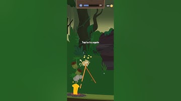 Walk Master Level 53 (Cracked!)