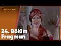 Sabahattin ÖNKİBAR - YouTube