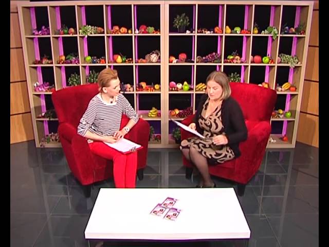 Клипса от храпа "Антихрап"