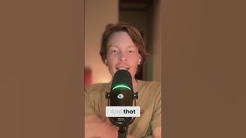 Prisma Postgres: No-Nonsense Database for Developers