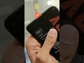 Samsung galaxy m11 #likeandsubscribe #smartphone #love #vairalvideo #shortvideo #remixsong #device #