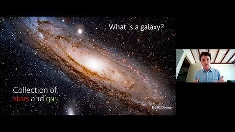 SbS Colloquium 2021 | Joey Braspenning - The Impact of Hydrodynamics on Astrophysical Predictions