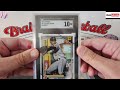 Final Free Giveaway of the 1972 Seattle Pilots "What If?" Scenario Series