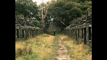 Slate (Official Music Video)