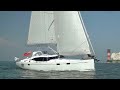 £825,000 Yacht Tour : Discovery 48S