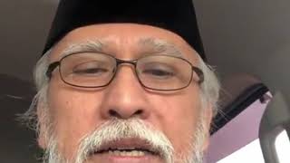 Iwan Fals - Selamat Ulang Tahun Jakarta