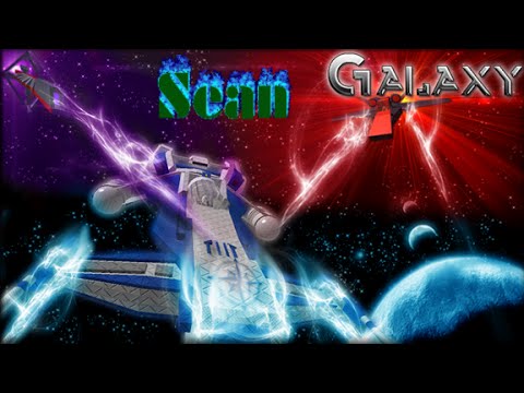 Roblox Galaxy Most Dramatic Halloween Boss Battle Ever Youtube - youtube roblox galaxy