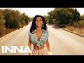 INNA - Un Momento feat. Juan Magan (Official Video)