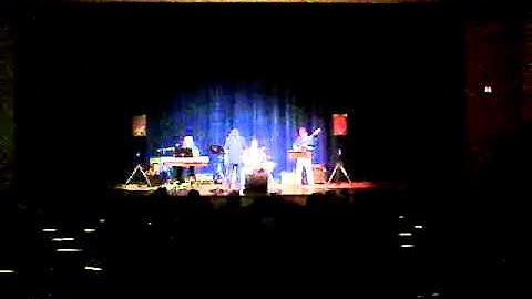 JJ Express - Summertime