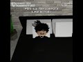 POV: sua mãe começa a surtar do nada #roblox #historiaderoblox #robloxedit #historias #memes #roblox