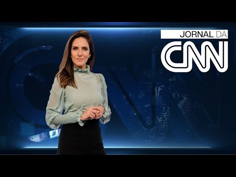 JORNAL DA CNN
