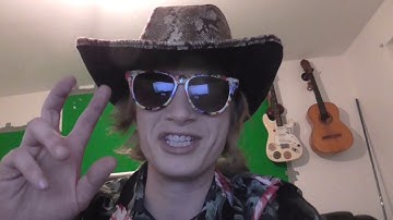 Top 10 funny creationist moments