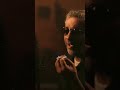 فضل شاكر Fadelchaker محمد شاكر حالات واتساب Music لايك اغاني اكسبلور تيك توك حالات واتس فضل شاكر Fadelchaker محمد شاكر حالات واتساب Music لايك اغاني اكسبلور تيك توك حالات واتس