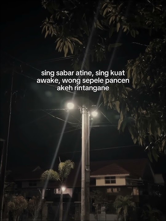 ampun kakean sambat #videoshort#katakatabijak #masukberandayoutube #shorts