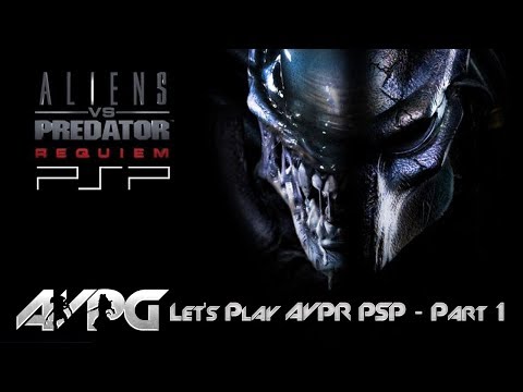 Alien vs. Predator Galaxy on X: This glorious piece of Alien